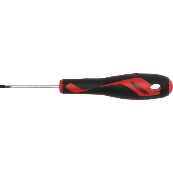 MD TT-MV+ Screwdriver FL0.4 x 2.5 x 50mm